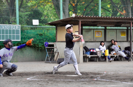 スクリーンショット 2019-05-11 21.38.49.png